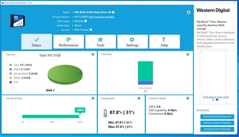 how to test western digital hard drive|western digital hard drive check.